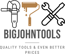 bigjohntools.co.za